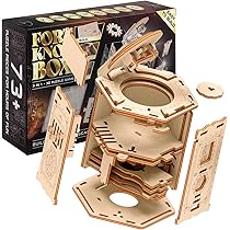 解体新書 限定版 752号 木製ケース付き　復刻版　3000部限定 解体新書 限定版 752号 木製ケース付き 復刻版 3000部限定